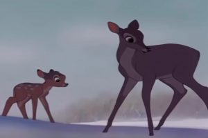 Why Do the Parents Always Have to Die in Disney Movies? - AllEars.Net