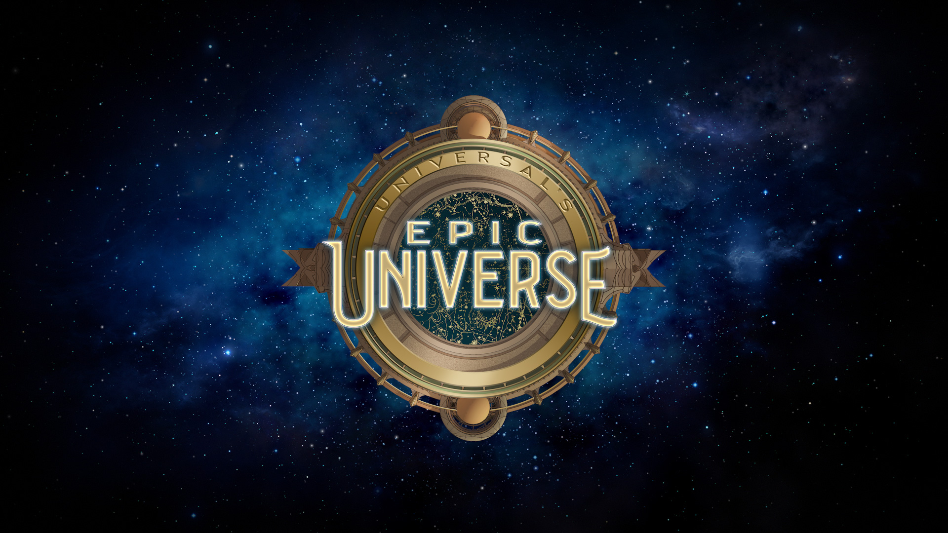 The Newest Clues About Every little thing Coming to Universal’s NEW Epic Universe Park