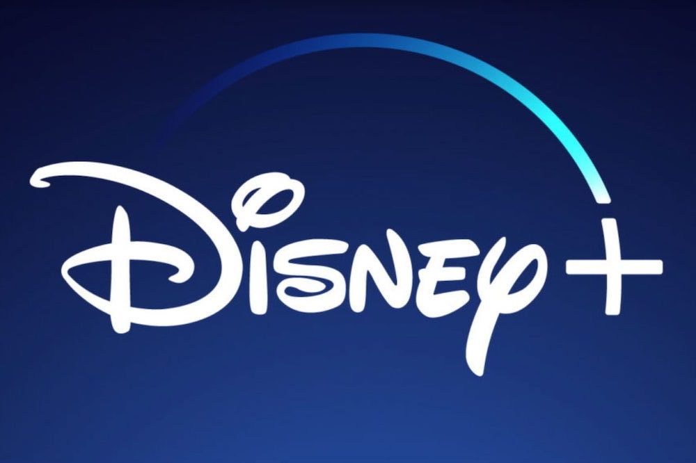 Ads Are Coming to Disney+ and More Entertainment News You Missed