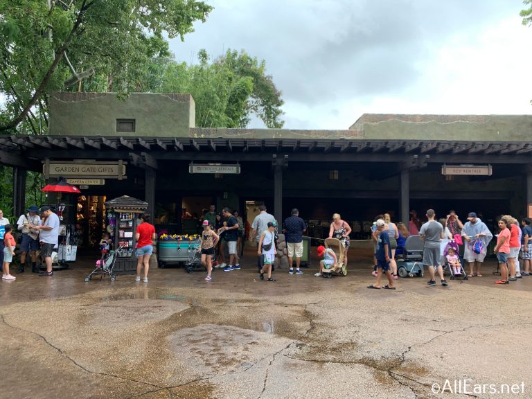 Wheelchair/Scooter/ECV FAQ