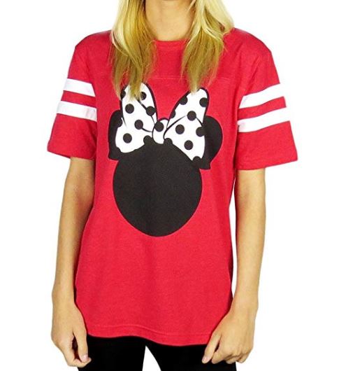 The Best Places to Order Disney T shirts Before You Get There - AllEars.Net