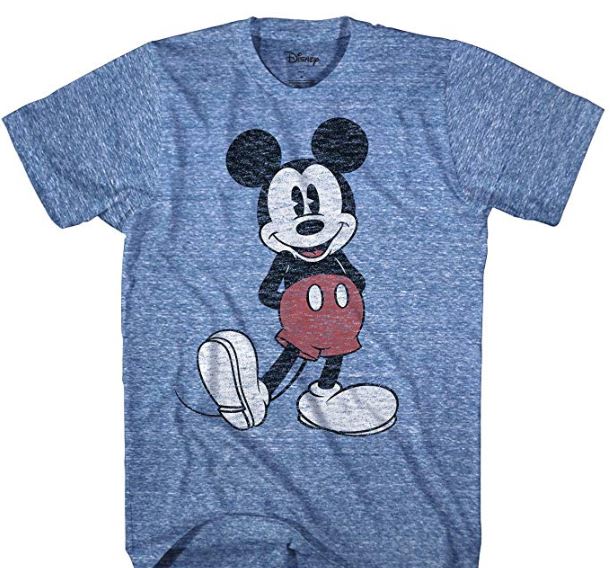 The Best Places to Order Disney T shirts Before You Get There - AllEars.Net