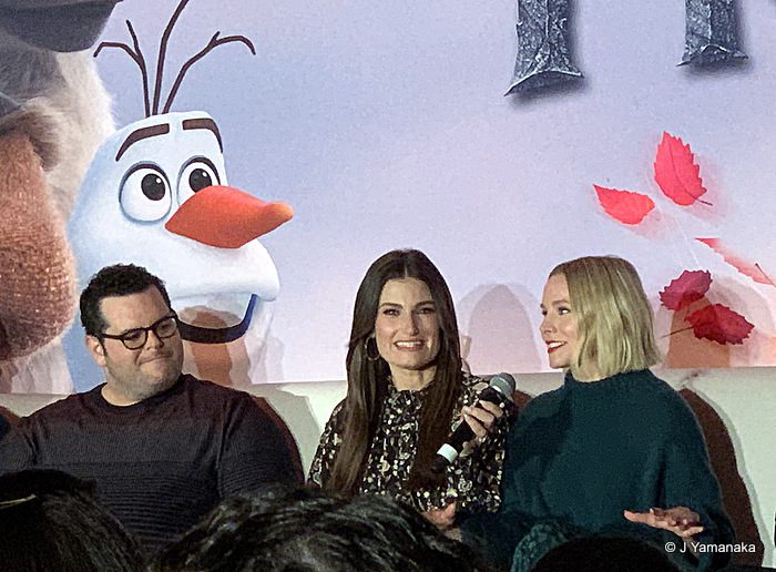 FROZEN 3 Teaser (2024) With Kristen Bell & Josh Gad