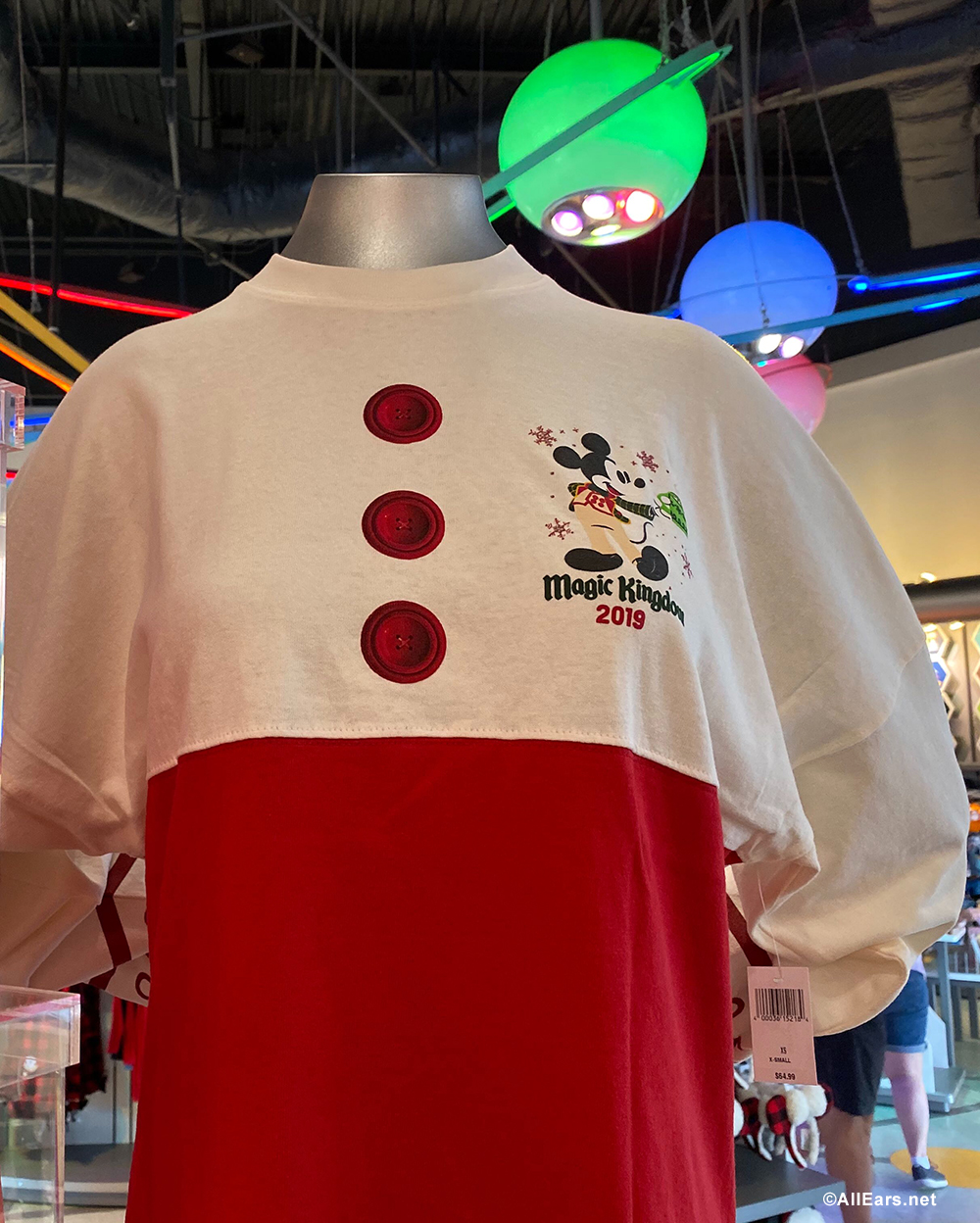 MVMCP 2019 Merch spirit jersey 3