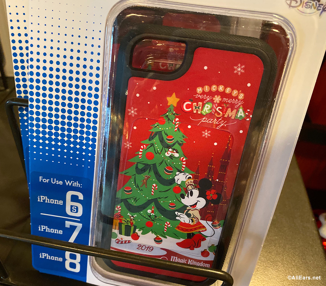 MVMCP 2019 Phone Case 2