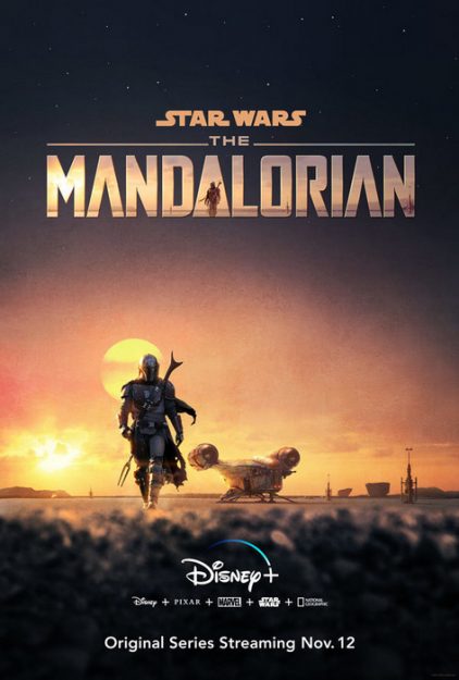 d23-the-mandalorian-poster-small_2bdd016d-422x625.jpg