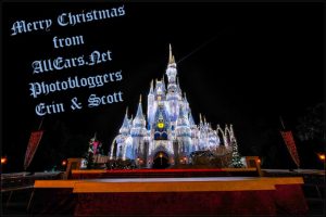 Christmas Wish 2019