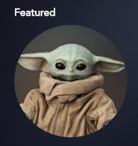 A New Disney+ Icon is Here and It Is Going to TEAR YOUR FAMILY
