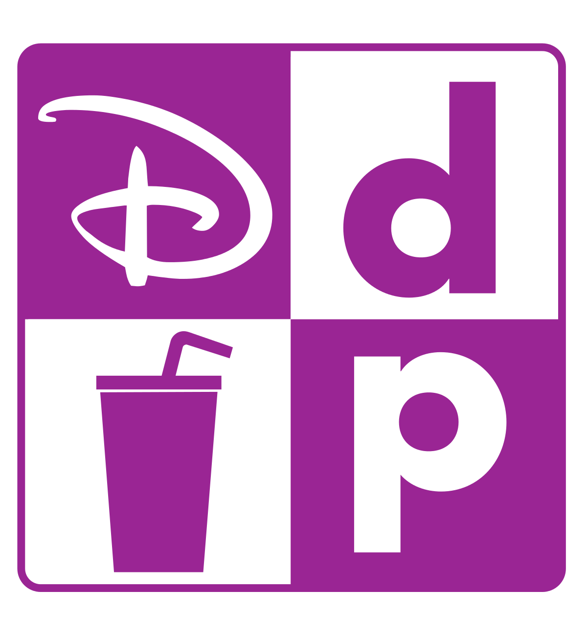The Top Five Two-Credit Disney Dining Plan Meals in Walt Disney World - AllEars.Net