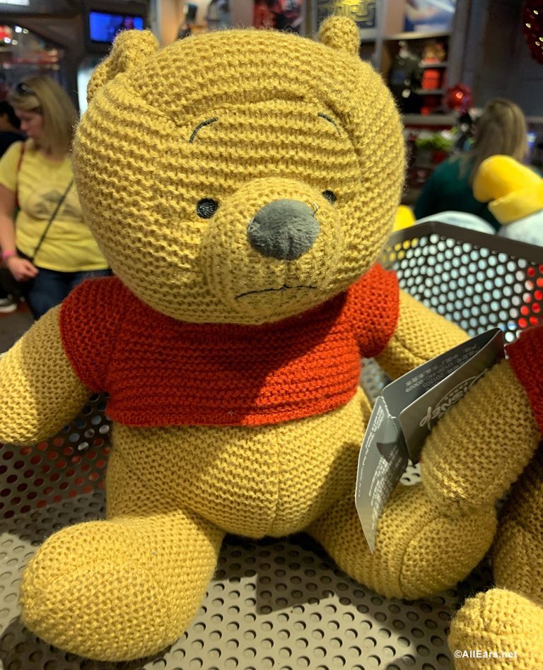 webkinz shimmer bunny