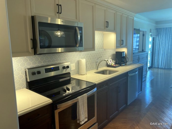 why cant i find my disney kitchen anywhere why cant i find my disney kitchen anywhere
