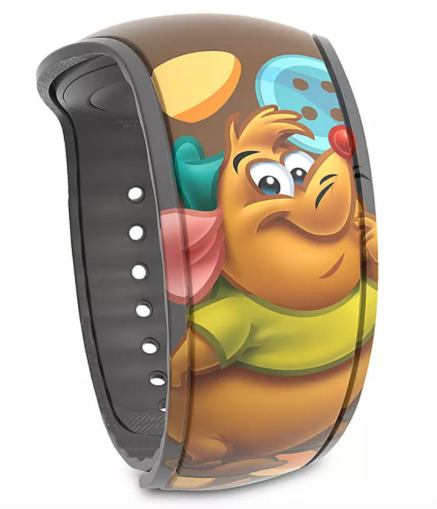 10 Disney Magic Band Secrets to Know Before You Go - Disney Trippers
