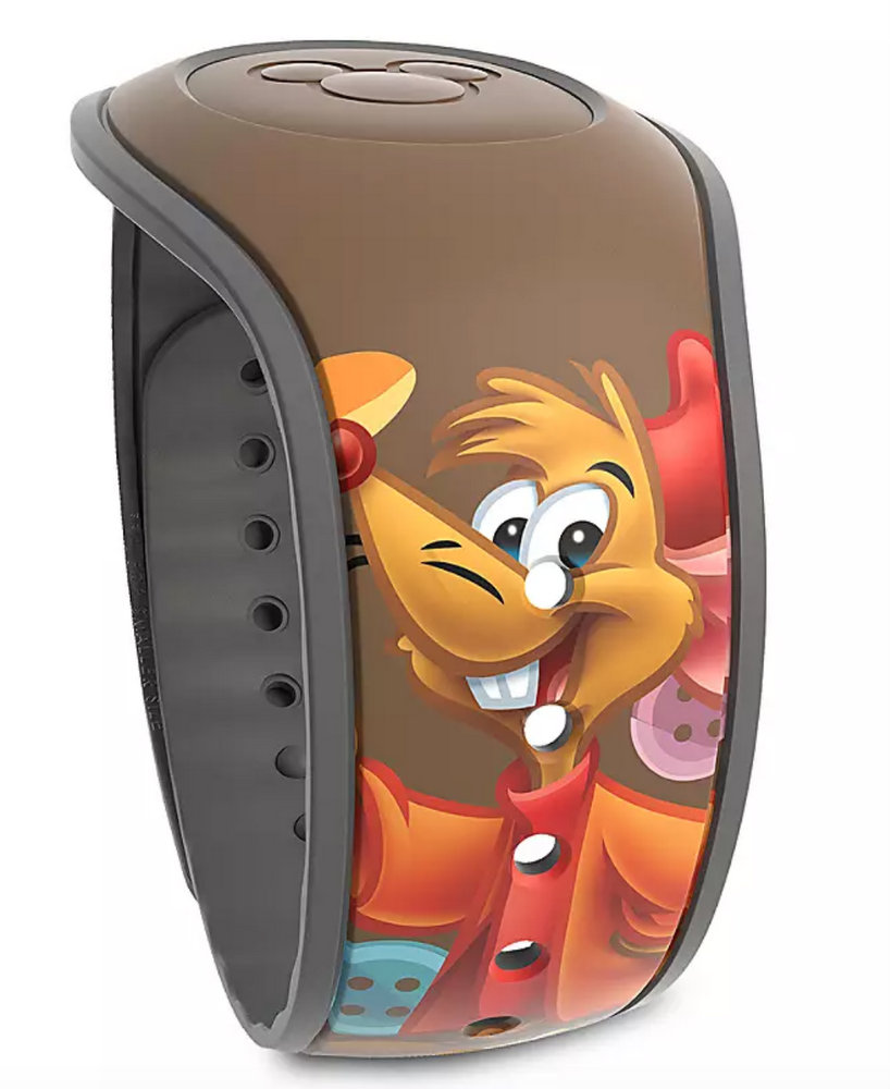 10 Disney Magic Band Secrets to Know Before You Go - Disney Trippers