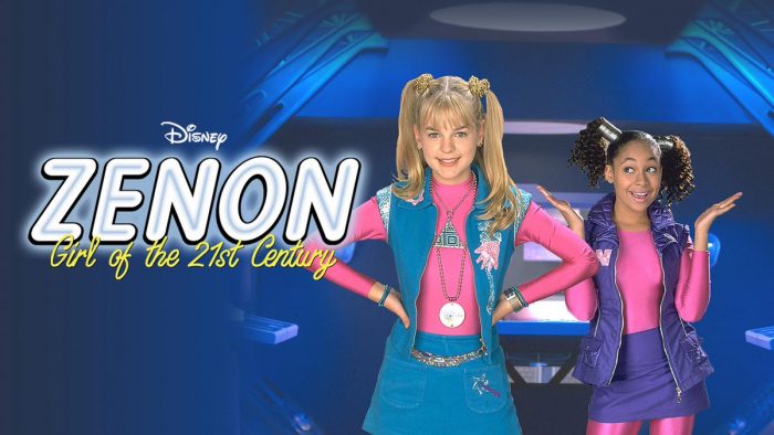 47 Best Pictures Disney Channel Movies 2020 / 33 Disney Channel Original Movies Ranked Ew Com 47 Best Pictures Disney Channel Movies 2020 / 33 Disney Channel Original Movies Ranked Ew Com