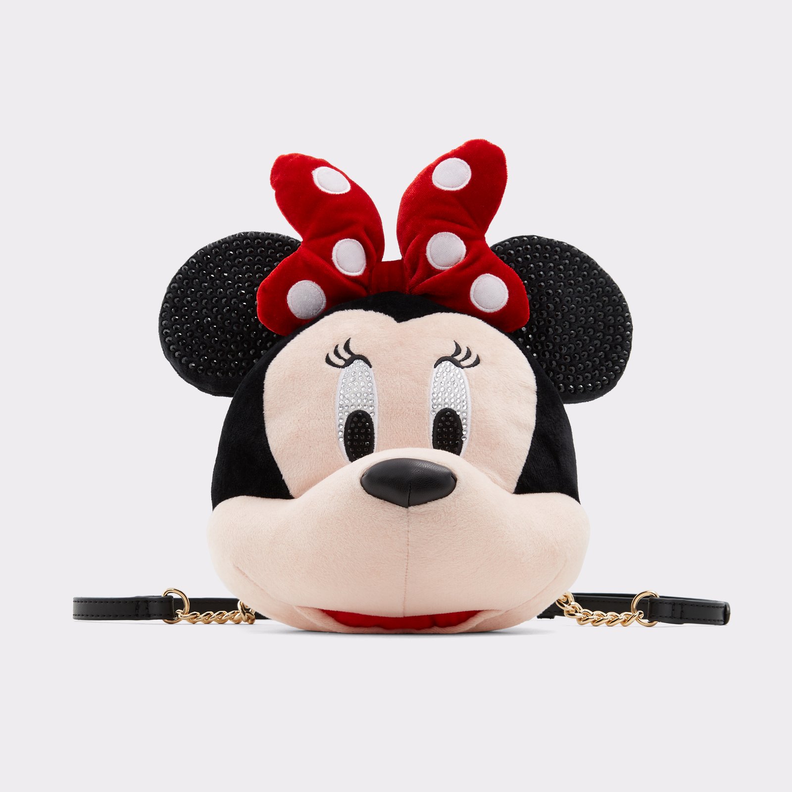 New Disney x Aldo Collection is the Perfect Way to Ring in the Lunar New  Year - AllEars.Net