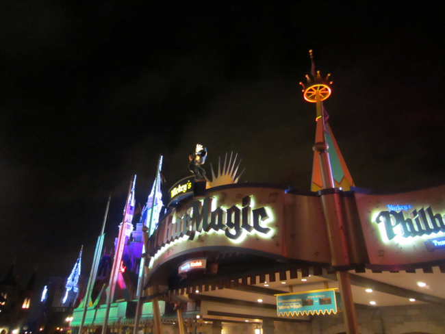Where in the World #620