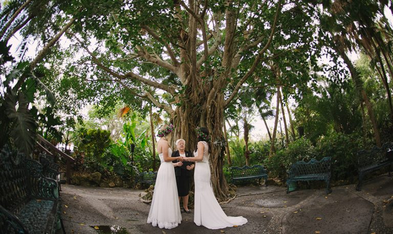 How Much Does a Disney Wedding Actually Cost?  AllEars.Net