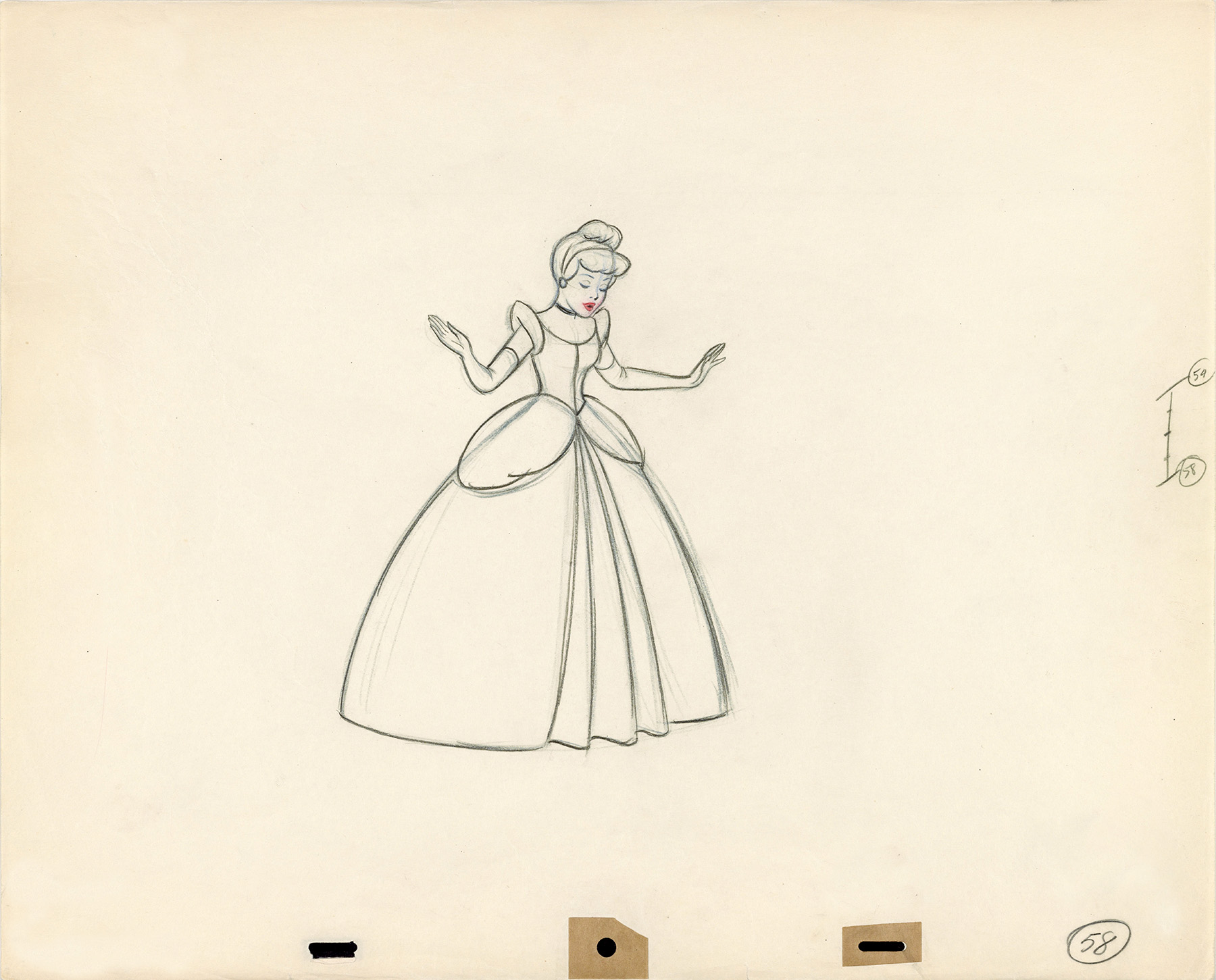 This Weekend Disney Animation Is Answering Your Questions About