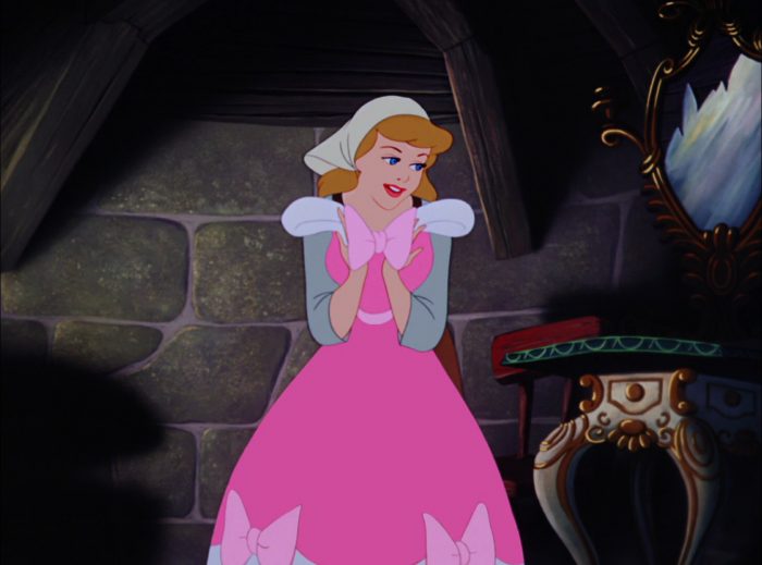 The ULTIMATE Guide to ALL of the Disney Princess Movies on Disney+ -  