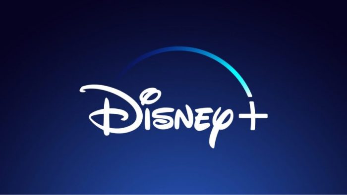 New Avatars on Disney+ │ New profile icons for January 2022 on