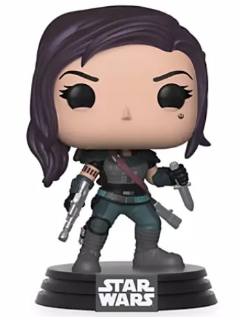 You Can Now Make Your Very Own Funko Pop Avatar! - AllEars.Net