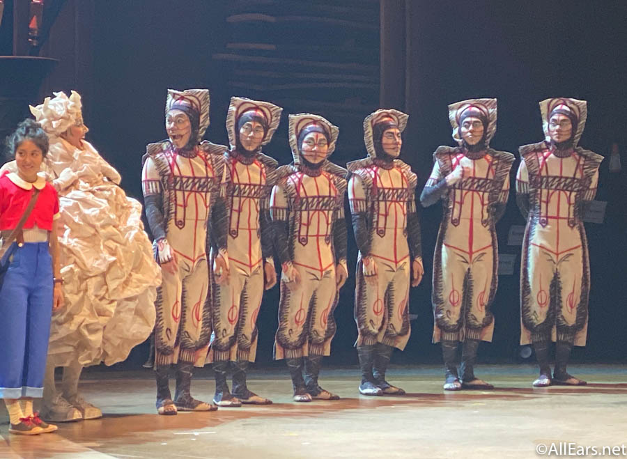 drawn to life cirque du soleil reviews drawn to life cirque du soleil reviews