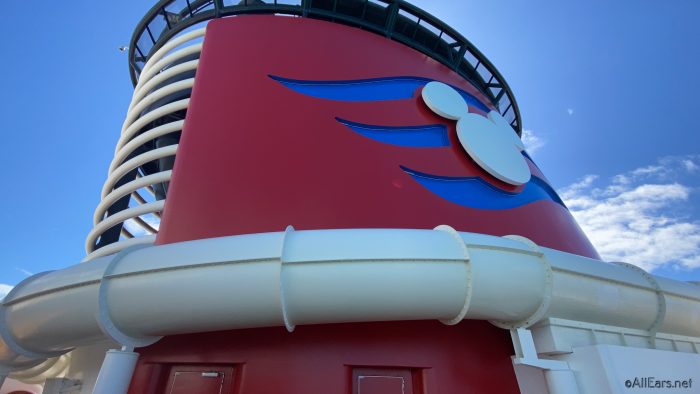 News! Disney Cruise Line Announces New Discounts and Deals for 2020 Sailings! - AllEars.Net