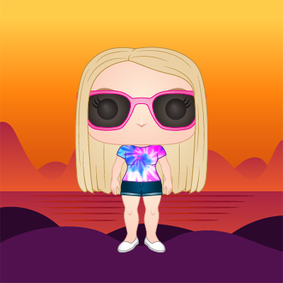 You Can Now Make Your Very Own Funko Pop Avatar! - AllEars.Net