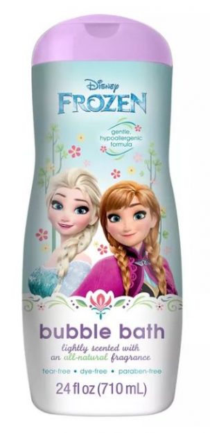 The 15 Best Disney Finds Under $15 You Can Order From Target Right Now - AllEars.Net
