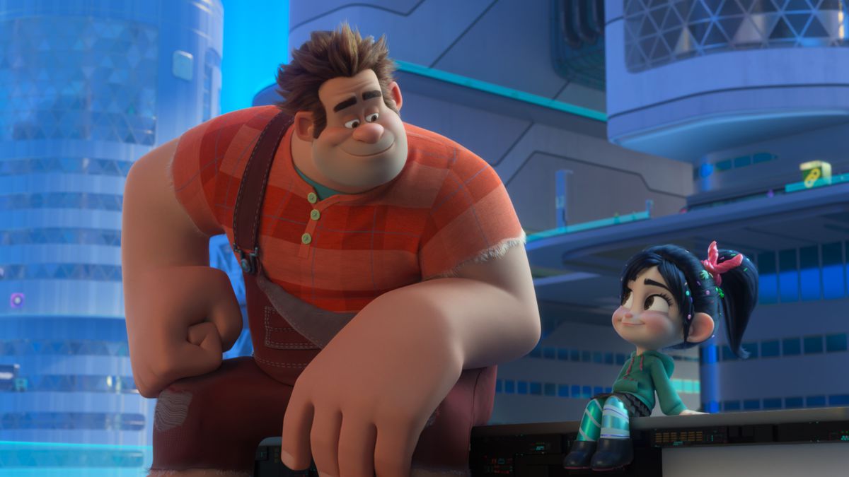 ralph-and-vanellope-ralph-breaks-the-internet.jpg