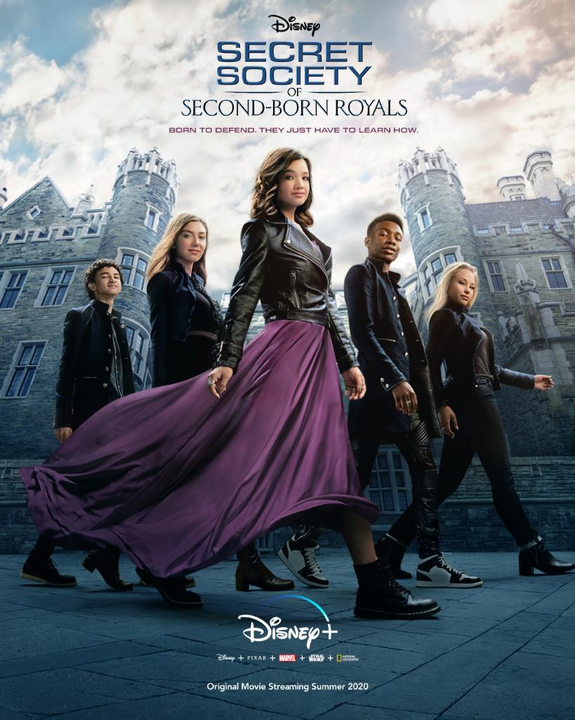 Bet movie secrets