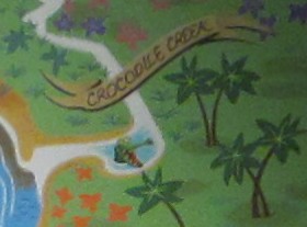 Where in the World #633