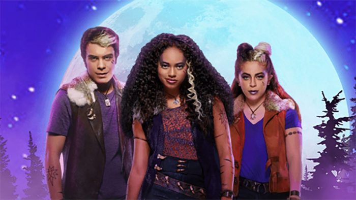 zed disney zombies zed disney zombies