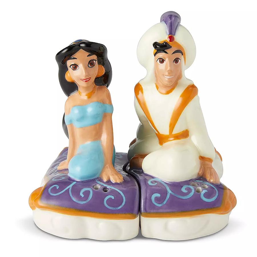 Make Your Kitchen More Fun With These These 20 Disney Items