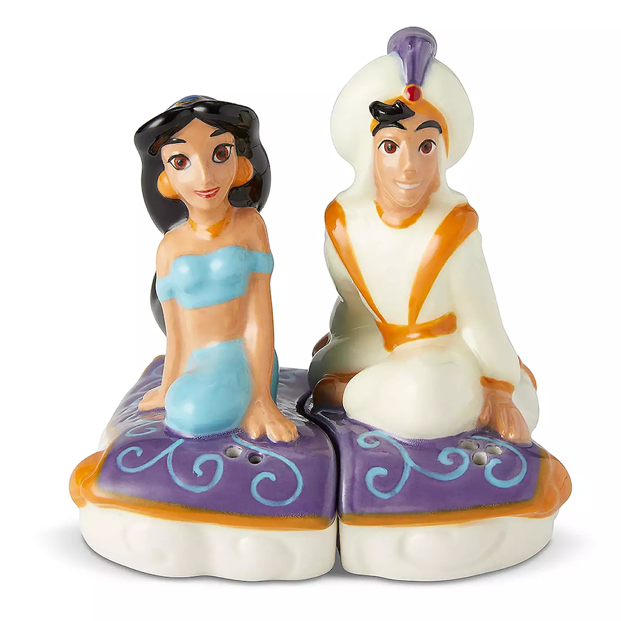 https://allears.net/wp-content/uploads/2020/05/Aladdin-Salt-And-Pepper-Set-Disney-Kitchen.png