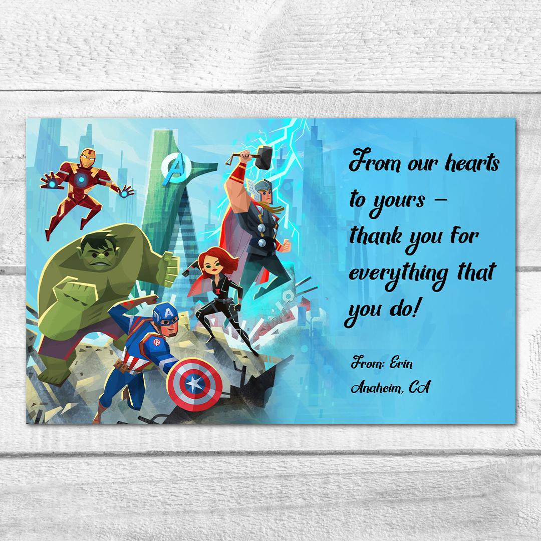 disney-cast-members-create-almost-20-000-amazing-thank-you-cards-for
