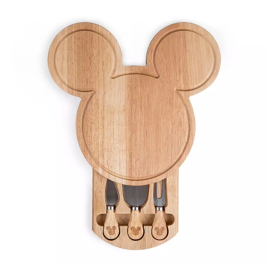 https://allears.net/wp-content/uploads/2020/05/Mickey-Mouse-Cheeseboard-Disney-Kitchen.png