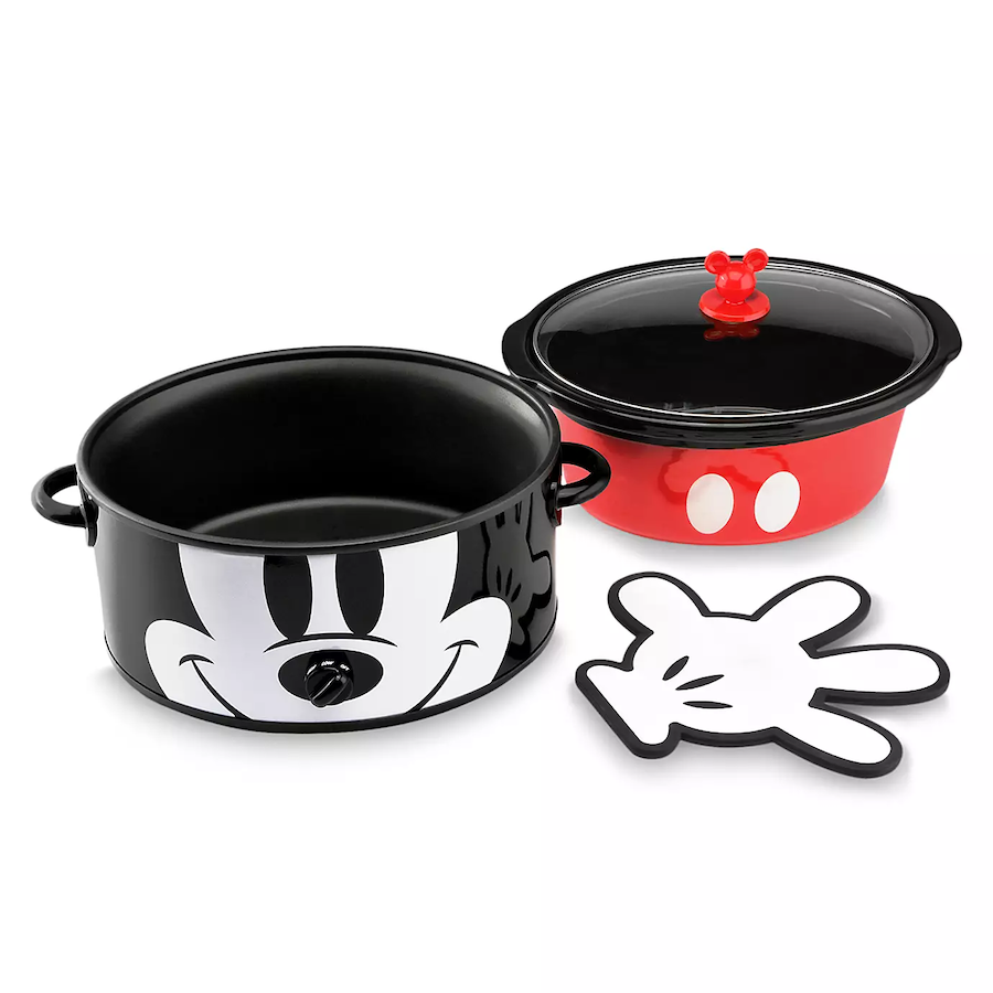 Make Your Kitchen More Fun With These These 20 Disney Items