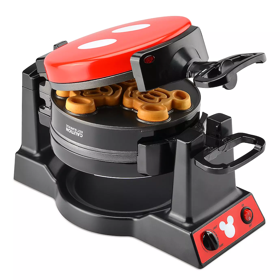 https://allears.net/wp-content/uploads/2020/05/Mickey-Waffle-Maker-Disney-Kitchen-Items.png