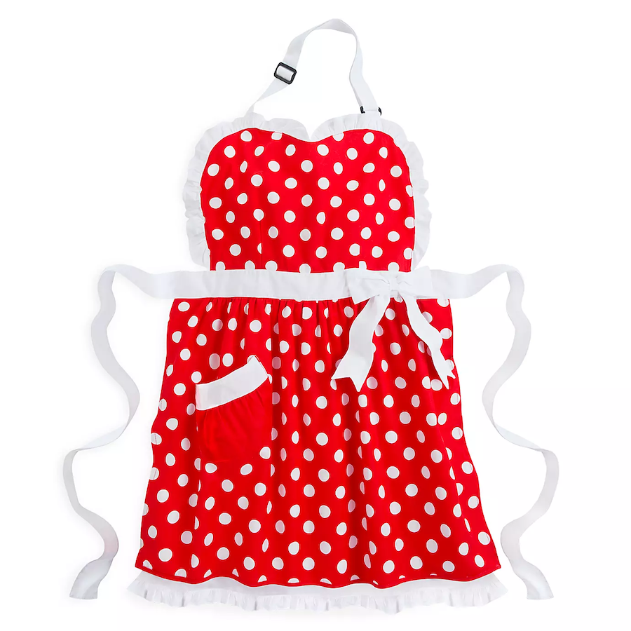 https://allears.net/wp-content/uploads/2020/05/Minnie-Mouse-Apron-For-Adults-Disney-Kitchen.png