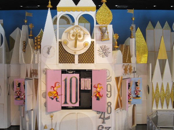 Where in the World #638