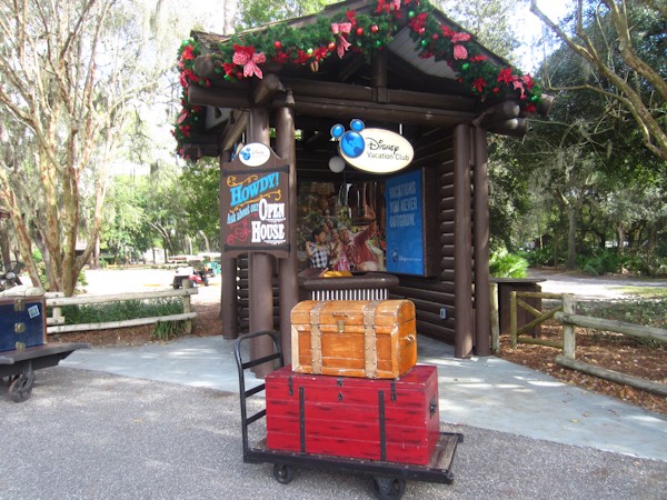 Where in the World #640