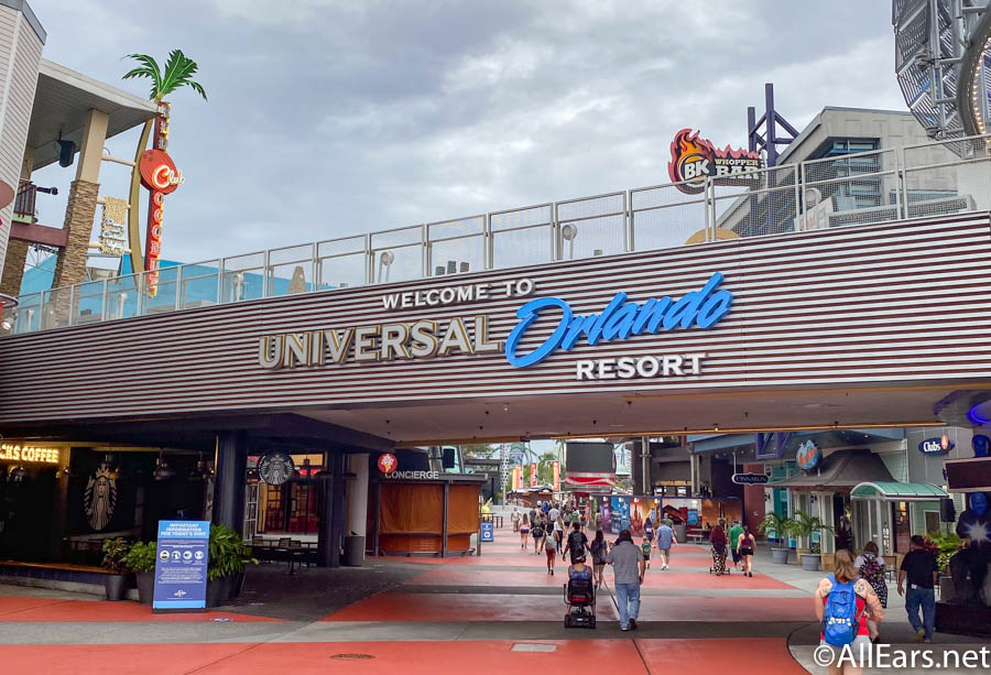 The BEST Attraction in Every Land of Universal Studios Orlando