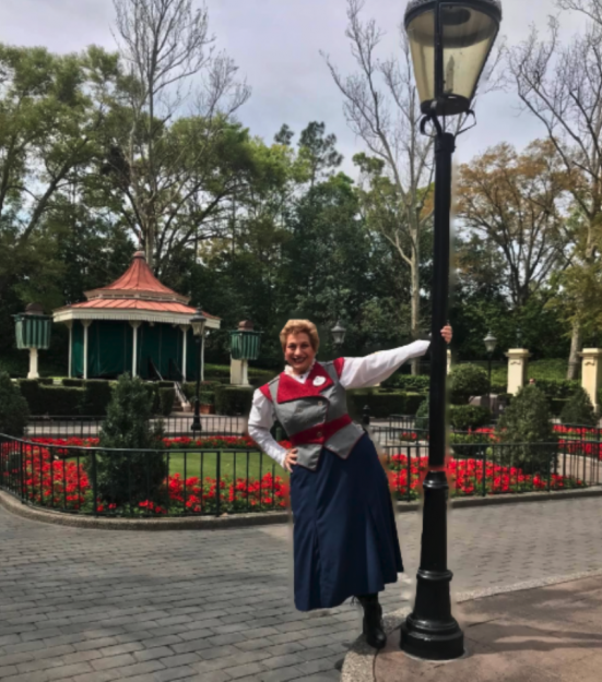 disney cast member work schedule disney cast member work schedule