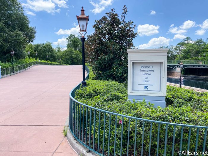 boat and yacht club disney