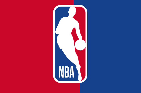 nba at