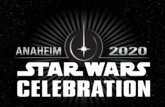 Happy Star Wars Day 2020 - Biggs' Zone