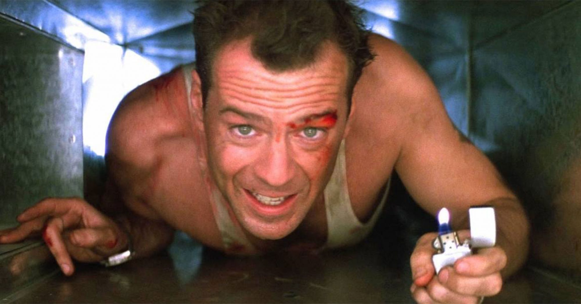 allears.net - Brianna LeCompte - Did You Know These 11 Movies are Actually Owned by Disney?