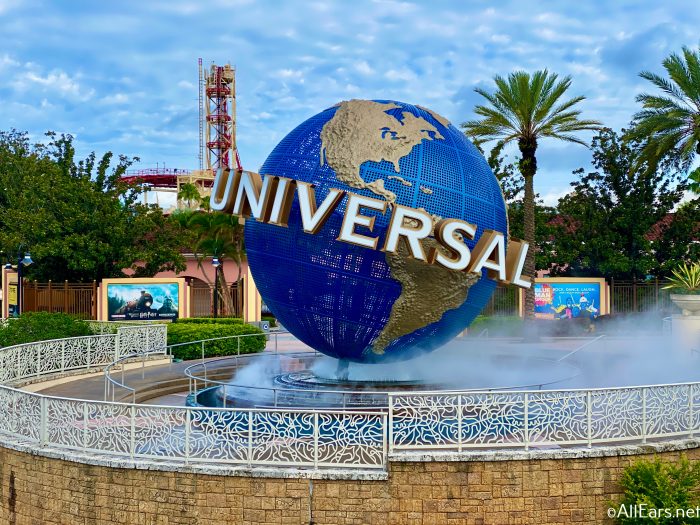 BREAKING: Universal Orlando Resort Theme Parks Opening to All Guests  Tomorrow - WDW News Today