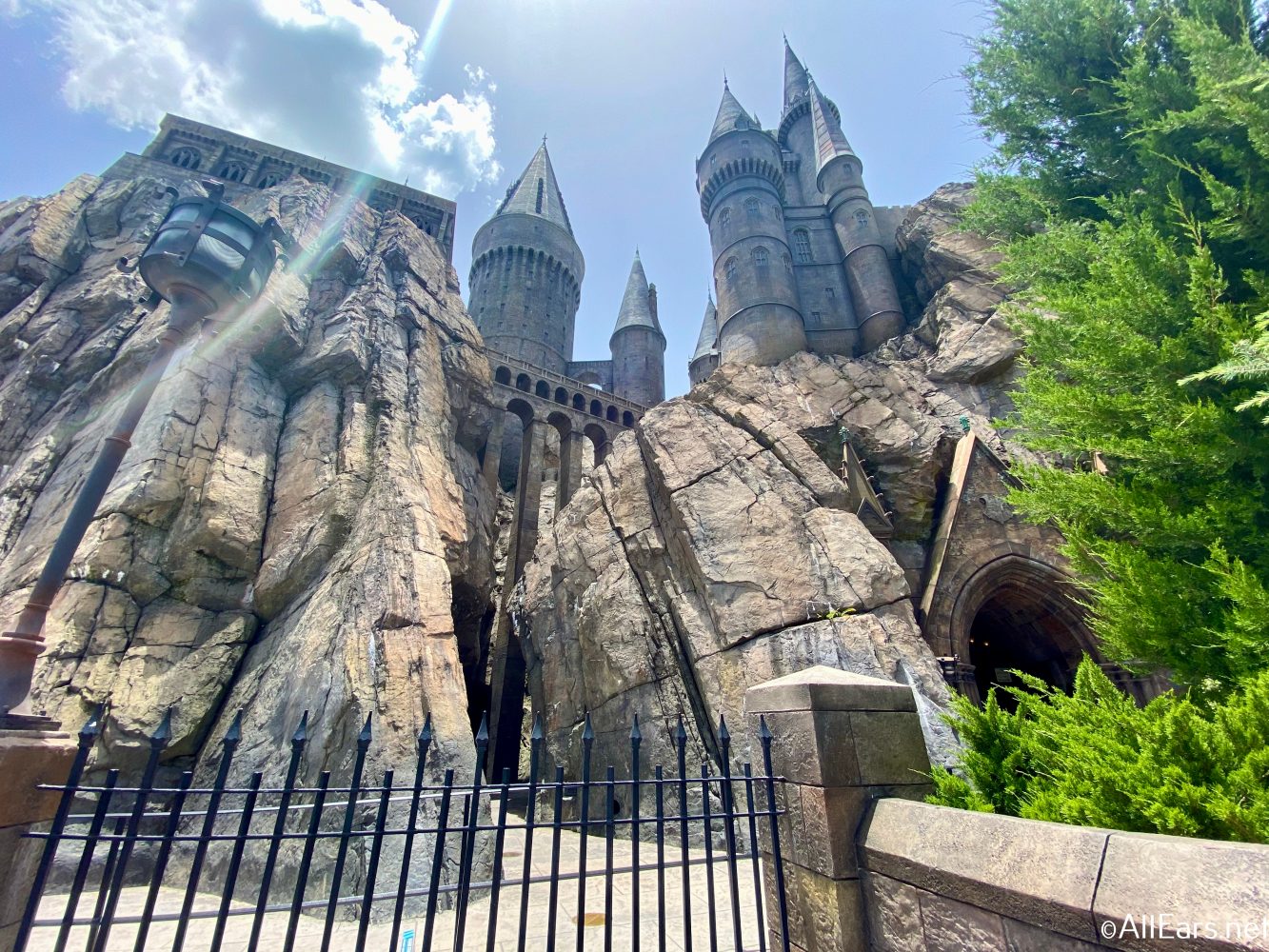 Universal Orlando Resort Extends Park Hours on Saturdays in August at Universal  Studios Florida and Islands of Adventure; Hours Reduced in September - WDW  News Today